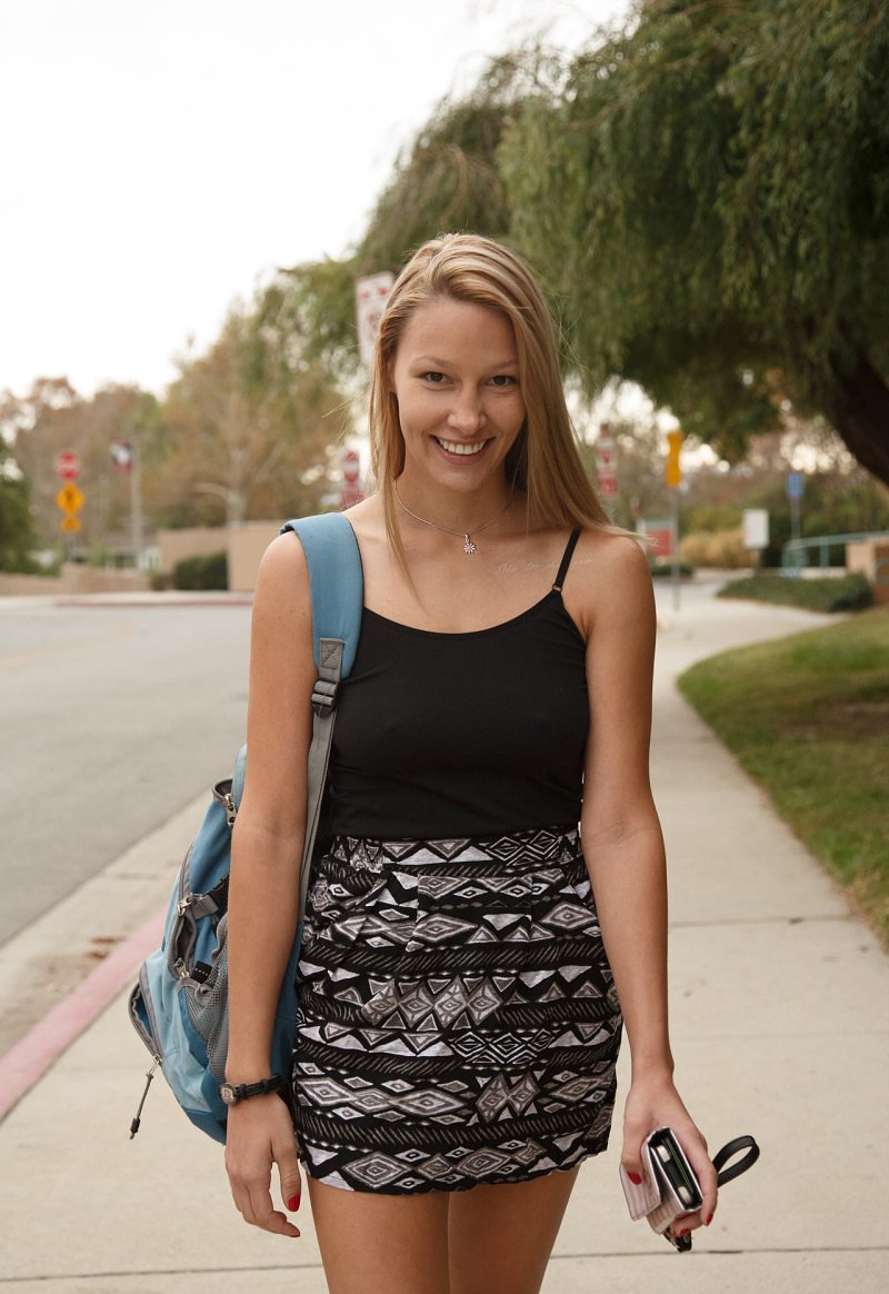 Елизавета, 33 года, 0 размер груди