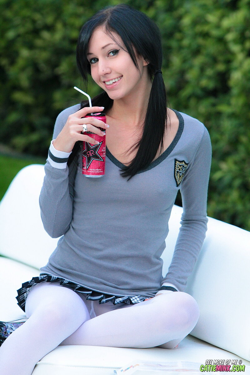 Татьяна, 27 лет, 1 размер груди