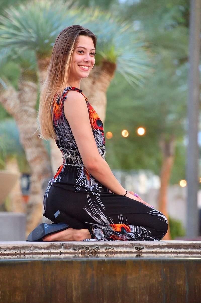 Лидия, 18 лет, 0 размер груди