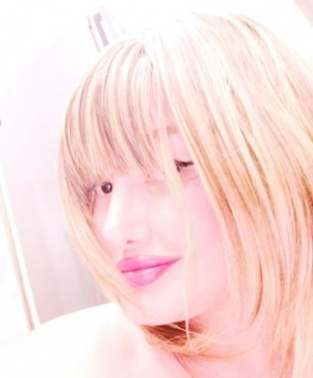 Светлана, 36 лет, 3 размер груди